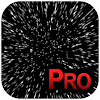 Starfield PRO Live Wallpaper MOD APK 1.0.18 (Paid for free)