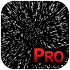 Starfield PRO Live Wallpaper1.1.3 (Paid) (Patched)
