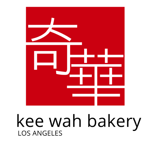 Kee Wah Bakery 奇華月餅 - LA  Icon