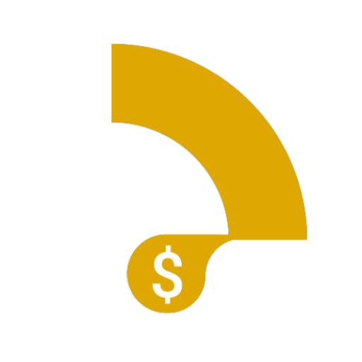 Buyit logo