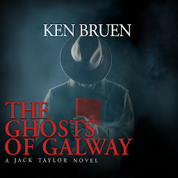 Icon image The Ghosts of Galway