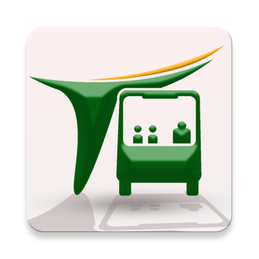 Addis Guzo 1.0 Icon