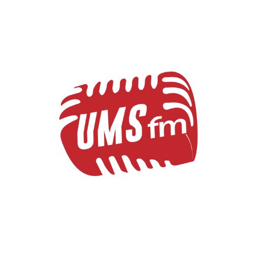 UMSfm  Icon