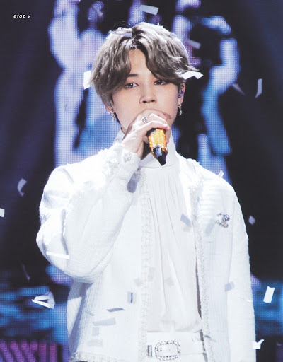 BTS Wallpapers HD 4K