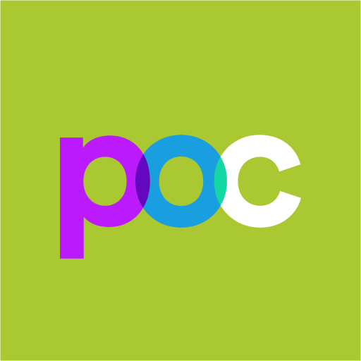 GovDigital - POC logo