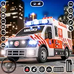 Ambulance Driver Simulator