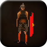 Domina Gladiators icon
