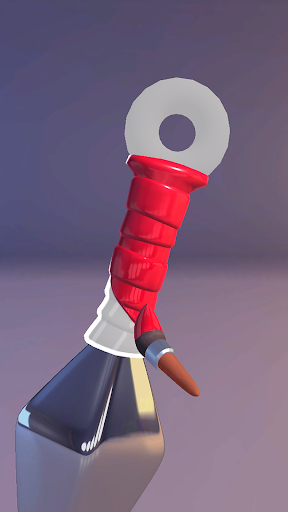 Color Brush 3D Screen 2