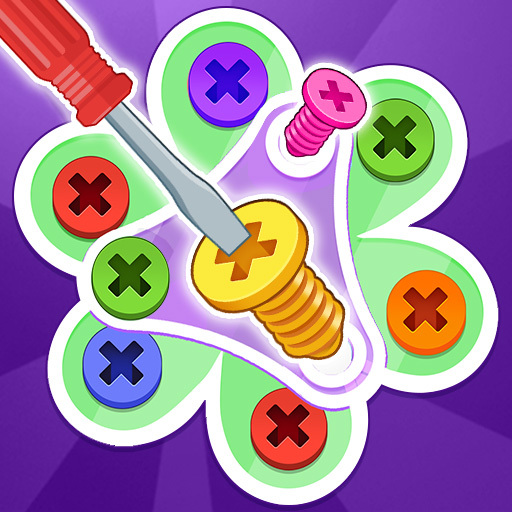 Download Pin Jam Puzzle 3.39.0 Apk for android