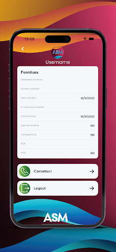 Logo https://play-lh.googleusercontent.com/PHmMtn-s1VEUKlGAOV_6oVuNBsyqAM1FB1c2RtAywhRHwOPV-tcic0O2X-sWSuM3-w