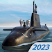WORLD of SUBMARINES: Navy Shooter 3D Wargame in PC (Windows 7, 8, 10, 11)