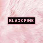 Cover Image of Unduh Blackpink songs 4 APK