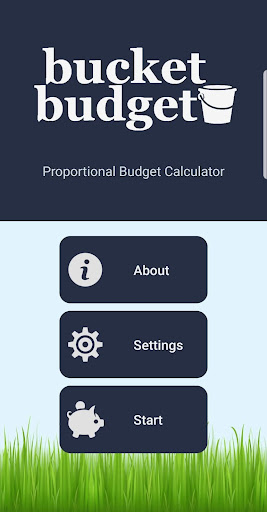 Anteprima dell'app