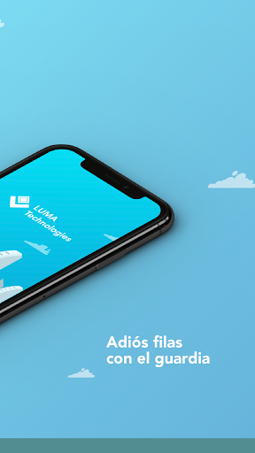 Cerrada Báez Screen 2