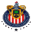 aHome Chivas Theme icon