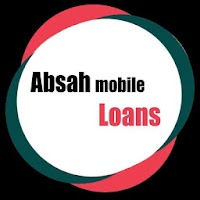 Absah Mobile Loans