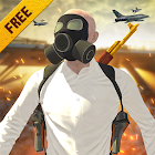 Survival Squad Free Battlegrounds Fire 3D 1.0