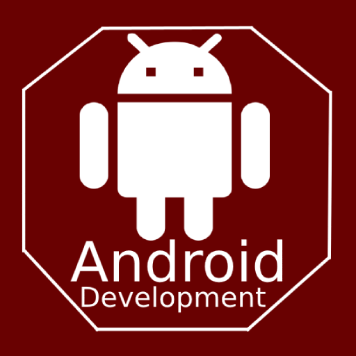 Descargar Learn Android Tutorial – Android App Development para PC Windows 7, 8, 10, 11