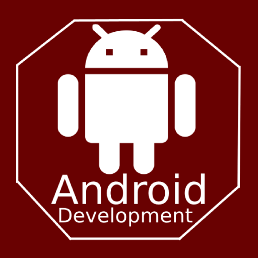 Baixar Learn Android Tutorial - Andro