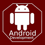 Cover Image of Download Learn Android Tutorial - Andro  APK
