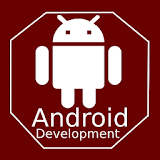 Learn Android Tutorial - Android App Development icon