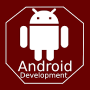  Learn Android Tutorial - Android App Development 