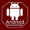 Learn Android Tutorial - Android App <span class=red>Development</span>