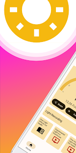 Lux Light Meter Photometer PRO 5.9.9.0 APK + Mod (Unlimited money) إلى عن على ذكري المظهر