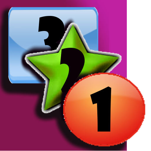 puzzle bomb crush logo