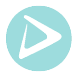 AV Player icon