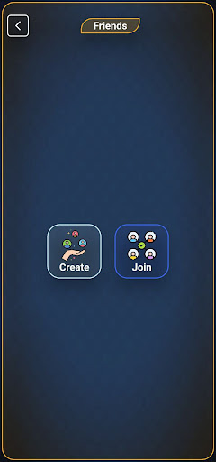 ludo million Screen 2