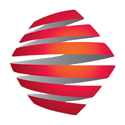 AR-HDI logo