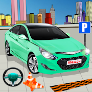 Top 39 Role Playing Apps Like Car Parking Super Drive Car Driving Games - Best Alternatives