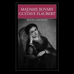 Simge resmi Madame Bovary: 150th Anniversary