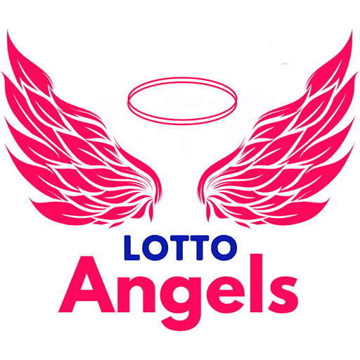 Lotto Angels Apps on Google Play