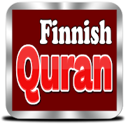Top 20 Books & Reference Apps Like Finnish Quran - Best Alternatives