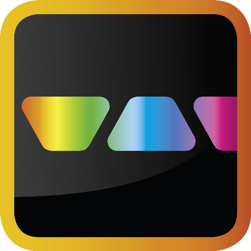 Schlüter®-LED-Color-Control logo
