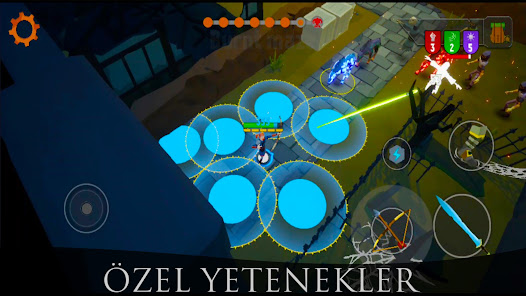 Ekran görüntüsü resmi