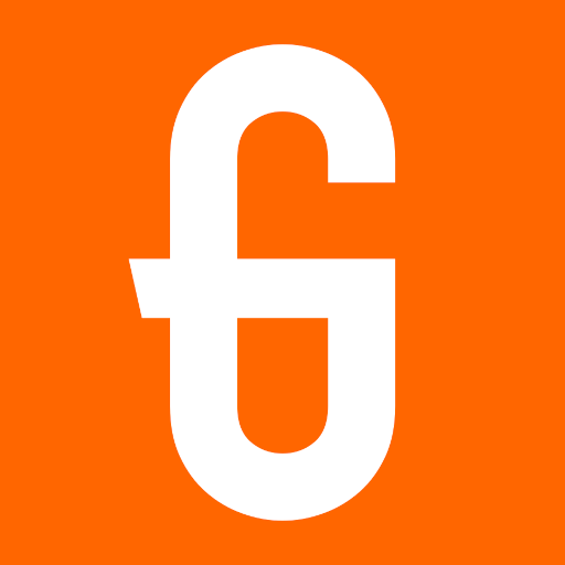 Guided Heroes logo