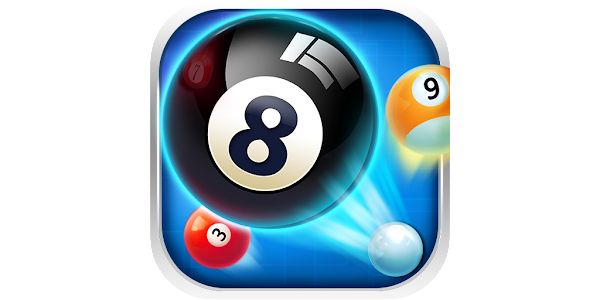 8 Ball Billiards: Pool Game - Ứng dụng trên Google Play