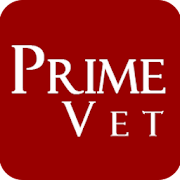 Top 20 Medical Apps Like Prime VET - Best Alternatives