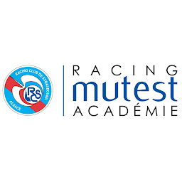 آئیکن کی تصویر Racing Mutest Académie