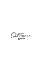 Functional Fitness Guru