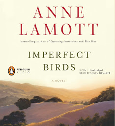 Icon image Imperfect Birds: A Novel