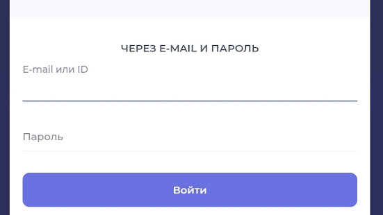 vkserfing.ru 1.0 APK + Mod (Unlimited money) إلى عن على ذكري المظهر