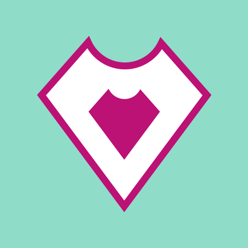 Unkar Jewellery : Shopping App logo
