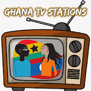 Top 30 Lifestyle Apps Like Ghana TV Stations - Best Alternatives
