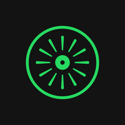 Get Kiwee Album - 키위앨범 for Android Aso Report