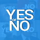 YES or NO animated version 1.3
