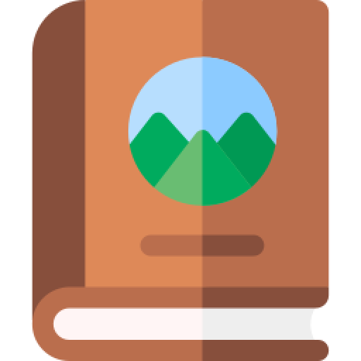 Resumos de História logo